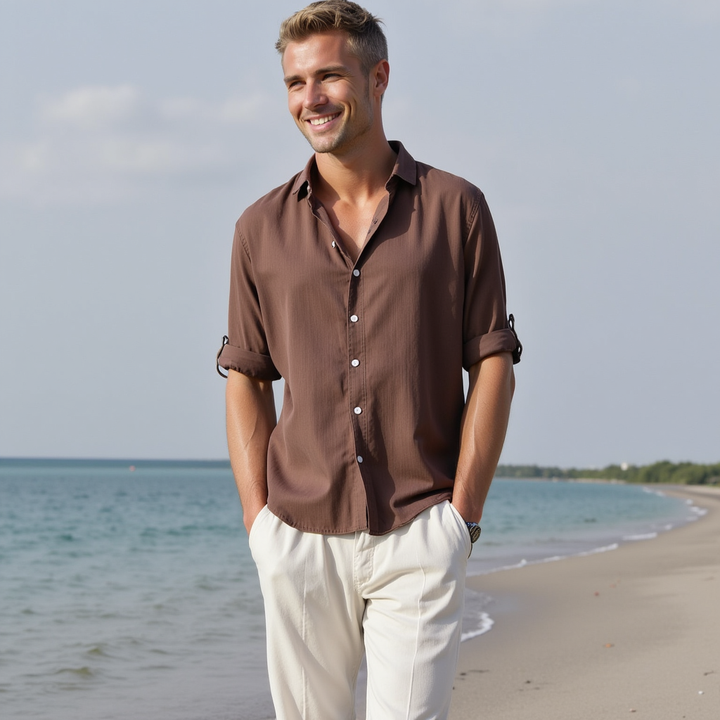 Alf™ | Spring Set